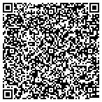 QR code with Tuffy Tire Auto Service Center contacts