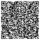 QR code with B & G Tree Service contacts
