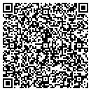 QR code with Hubbard Properties contacts