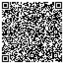 QR code with Two Sons Storage contacts