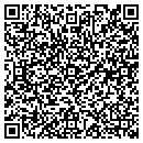 QR code with Capeway Action Portables contacts