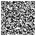 QR code with Loose Change Arcade contacts