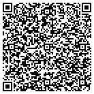 QR code with Glenn Burkhart Grading Service contacts