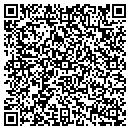 QR code with Capeway Action Portables contacts