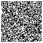 QR code with Lora Davisson Crafts contacts