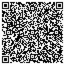 QR code with Rocky Boy Head Start contacts