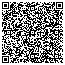 QR code with Jose L Guzman contacts