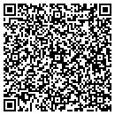 QR code with Lords of the Game contacts