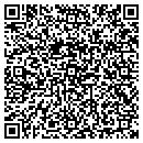 QR code with Joseph Jankowski contacts