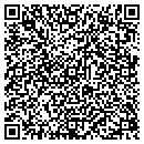 QR code with Chase Harris Septic contacts