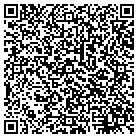 QR code with Interior Resolutions contacts