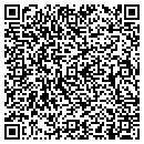 QR code with Jose Romero contacts