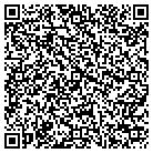 QR code with Clean Portable Restrooms contacts