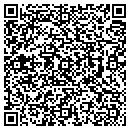 QR code with Lou's Crafts contacts