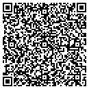 QR code with Hughes Kenneth contacts