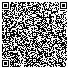 QR code with Buckeye Sport Bulletin contacts