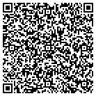 QR code with Duron Pints Wallcoverings 289 contacts