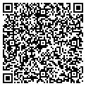 QR code with Dan's Pro Shop contacts
