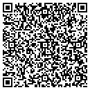 QR code with ADS Communications contacts