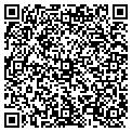 QR code with Jp Sounds Unlimited contacts