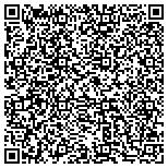 QR code with Business First of Columbus Inc contacts