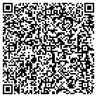 QR code with West Chester Glad You'Re Here contacts