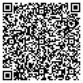 QR code with Casey Publishing contacts