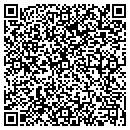 QR code with Flush Services contacts