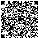 QR code with Lunar Wind Inventions contacts