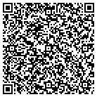 QR code with Western Reserve Enterprise Inc contacts