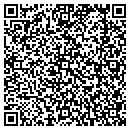 QR code with Chillicothe Gazette contacts