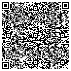 QR code with Golden Triangle Portable Toilet Co Inc contacts