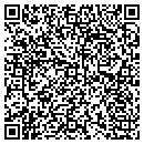 QR code with Keep On Trucking contacts