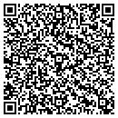 QR code with Junior's Car Stereo contacts
