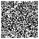 QR code with Community Action Partnership contacts