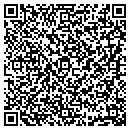 QR code with Culinary Fusion contacts