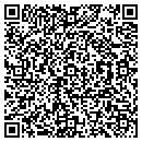 QR code with What The Tux contacts