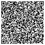 QR code with Community Action Partnership Of Western Nebraska contacts