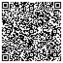 QR code with C L M Associates contacts