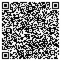 QR code with John's Jons contacts