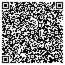 QR code with Woodman Stop-N-Lock contacts