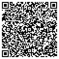 QR code with Kimble's Auto Sound contacts