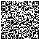QR code with Magic Apple contacts