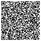 QR code with Ics Management Corporation contacts