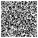 QR code with Coshocton Tribune contacts