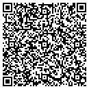 QR code with Idlewood Owners Assn contacts