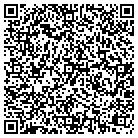 QR code with Pit Stop Portable Restrooms contacts