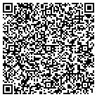 QR code with Magic Galore & More contacts