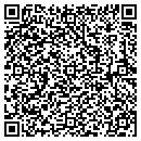 QR code with Daily Globe contacts