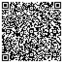 QR code with Cedar Built Buildings contacts